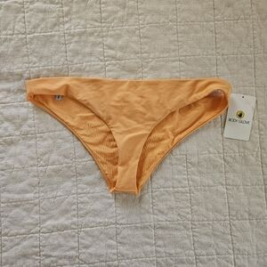 Body Glove Bikini Bottoms (0726)